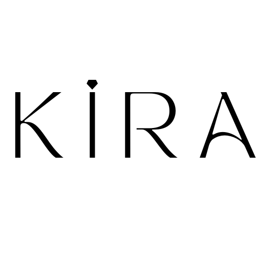 KIRA JEWELRY